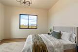 6 Spur Ranch Road - Photo 18