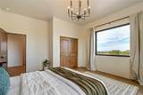 6 Spur Ranch Road - Photo 19