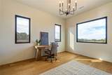 6 Spur Ranch Road - Photo 20