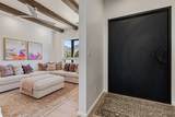 4 High Desert Vista - Photo 1