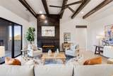 4 High Desert Vista - Photo 10