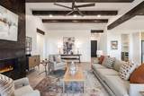 4 High Desert Vista - Photo 11