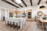 4 High Desert Vista - Photo 12