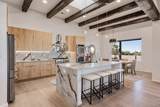 4 High Desert Vista - Photo 13