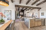 4 High Desert Vista - Photo 14
