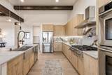 4 High Desert Vista - Photo 15