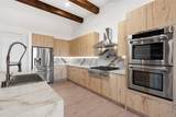 4 High Desert Vista - Photo 16