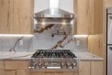 4 High Desert Vista - Photo 17