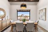 4 High Desert Vista - Photo 19