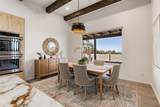 4 High Desert Vista - Photo 20