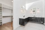 4 High Desert Vista - Photo 24