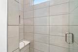 4 High Desert Vista - Photo 37