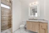 4 High Desert Vista - Photo 38