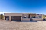 4 High Desert Vista - Photo 40