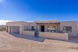 4 High Desert Vista - Photo 41