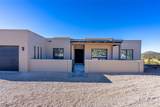 4 High Desert Vista - Photo 42