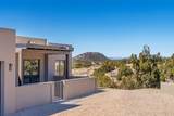 4 High Desert Vista - Photo 43