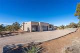 4 High Desert Vista - Photo 44