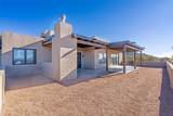 4 High Desert Vista - Photo 45