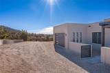 4 High Desert Vista - Photo 46