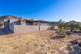 4 High Desert Vista - Photo 47