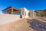 4 High Desert Vista - Photo 48