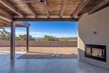 4 High Desert Vista - Photo 49