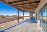 4 High Desert Vista - Photo 50