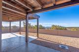 4 High Desert Vista - Photo 51