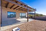 4 High Desert Vista - Photo 52
