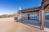 4 High Desert Vista - Photo 53