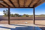4 High Desert Vista - Photo 54