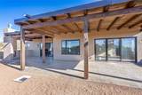 4 High Desert Vista - Photo 55