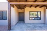 4 High Desert Vista - Photo 56
