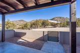 4 High Desert Vista - Photo 57