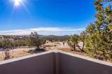 4 High Desert Vista - Photo 58
