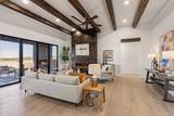 4 High Desert Vista - Photo 6