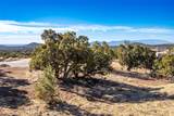 4 High Desert Vista - Photo 60