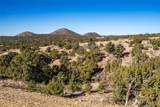 4 High Desert Vista - Photo 61