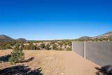 4 High Desert Vista - Photo 62