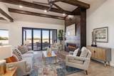 4 High Desert Vista - Photo 7
