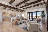 4 High Desert Vista - Photo 8