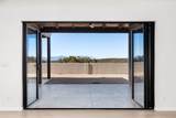 4 High Desert Vista - Photo 9
