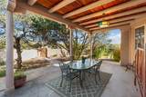 2101 Calle Tecolote (Off Arroyo Chamiso) - Photo 10
