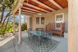 2101 Calle Tecolote (Off Arroyo Chamiso) - Photo 11