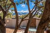 2101 Calle Tecolote (Off Arroyo Chamiso) - Photo 12