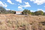 2101 Calle Tecolote (Off Arroyo Chamiso) - Photo 13