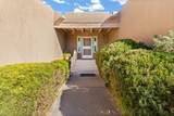 2101 Calle Tecolote (Off Arroyo Chamiso) - Photo 14
