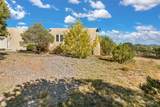 2101 Calle Tecolote (Off Arroyo Chamiso) - Photo 15