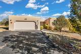 2101 Calle Tecolote (Off Arroyo Chamiso) - Photo 2